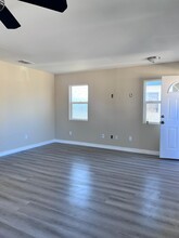 220 N Spruce Ave in Rialto, CA - Building Photo - Building Photo