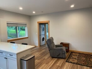 3816 Q Ave in Anacortes, WA - Building Photo - Building Photo