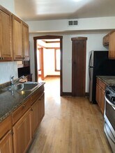 4018 W Cortland St in Chicago, IL - Building Photo - Building Photo