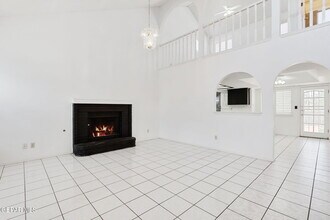 4620 Loma De Cobre Dr in El Paso, TX - Building Photo - Building Photo