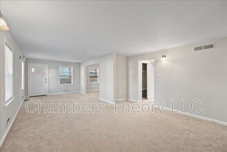 2620 13th St S in Arlington, VA - Building Photo - Building Photo