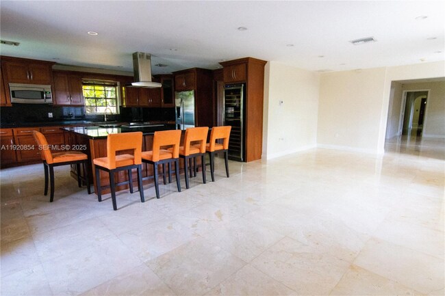 6384 SW 31st St in Miami, FL - Building Photo - Building Photo