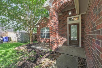 20023 Mellishaw Ct in Spring, TX - Building Photo - Building Photo