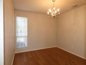 2128 Haylee Dr in Fort Worth, TX - Building Photo - Building Photo