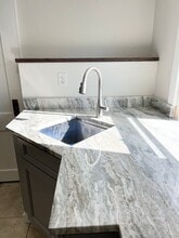 47 Warwick St in Middletown, CT - Building Photo - Building Photo