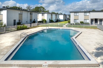 Three Fountains in Jacksonville, FL - Building Photo - Other