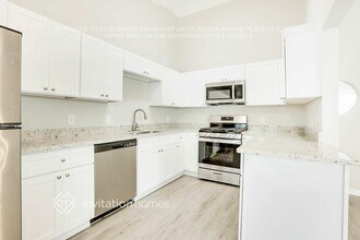 1467 Devon Mill Way in Austell, GA - Building Photo - Building Photo