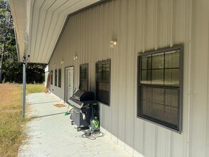 3092 FM 3019 in Winnsboro, TX - Building Photo - Building Photo