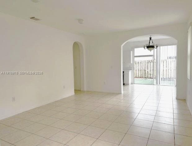 13840 SW 273rd Terrace in Homestead, FL - Building Photo - Building Photo