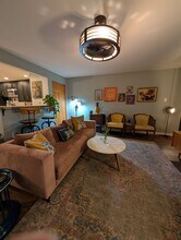 12709 Gordon Blvd, Unit 59 in Woodbridge, VA - Building Photo - Building Photo