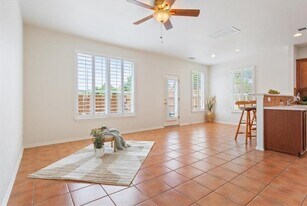 97 Verde Ranch Loop in Leander, TX - Building Photo