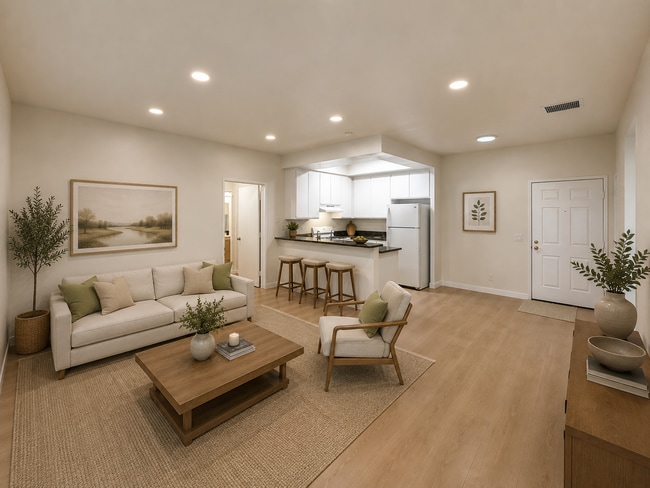 11459 Collins St, Unit 213