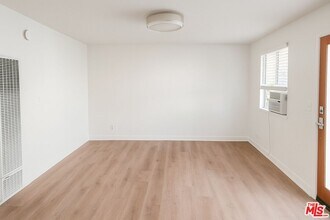 5952 Benner St in Los Angeles, CA - Building Photo - Building Photo