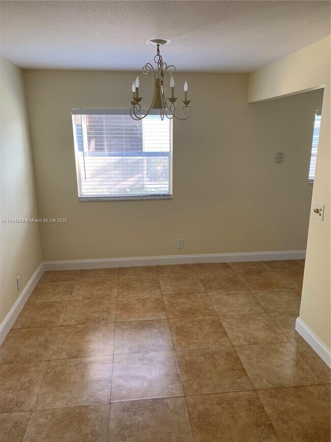 property at 684 Monaco Ct