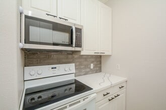 2612 Crocker St in Houston, TX - Building Photo - Building Photo