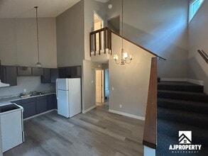 514 N Cliff Ave in Sioux Falls, SD - Building Photo - Building Photo