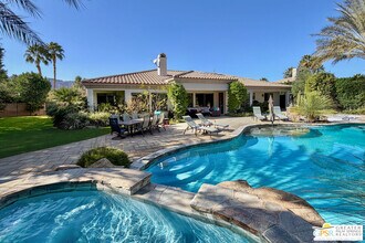 49880 Rancho San Felipe in La Quinta, CA - Building Photo - Building Photo