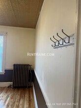 591 Main St in Bangor, ME - Building Photo - Building Photo