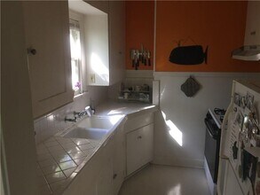 2831 Pearl St in Austin, TX - Building Photo - Building Photo