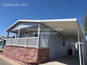 200 N El Camino Real in Oceanside, CA - Building Photo - Building Photo
