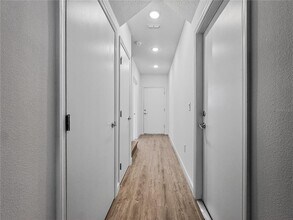 612 Trikomo Dr in Davenport, FL - Building Photo - Building Photo