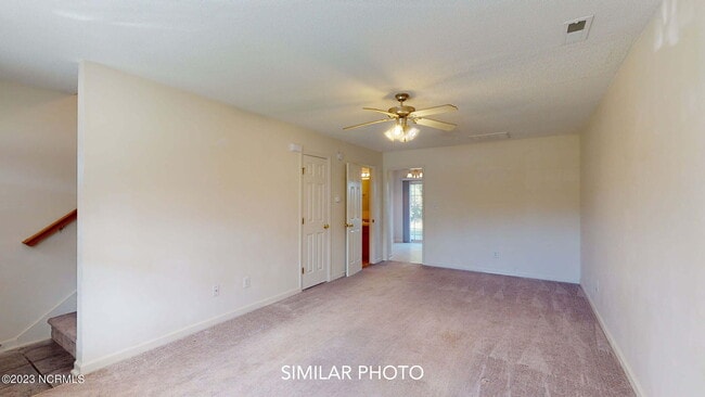 104 E Coopers Ct in Hubert, NC - Building Photo - Building Photo