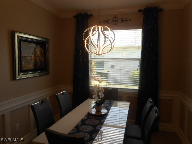 property at 17917 Wayside Bnd