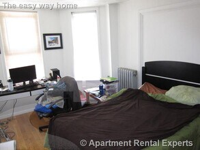 14 Oxford St in Somerville, MA - Building Photo - Building Photo