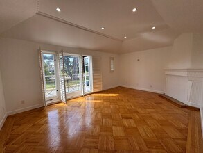 2770 36th Ave in San Francisco, CA - Building Photo - Building Photo