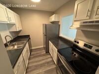 5600 Longbow Ln in Columbus, OH - Building Photo - Building Photo