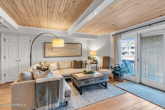 119 Ashley Ave in Brielle, NJ - Building Photo - Building Photo