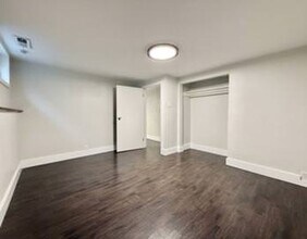 652 E Roosevelt Ave in Salt Lake City, UT - Building Photo - Building Photo