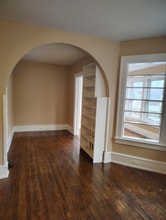 1513 12th St in Altoona, PA - Building Photo - Building Photo