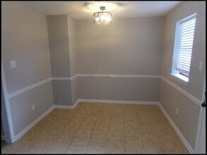 13 Pheasant Run Dr in Cabot, AR - Building Photo - Building Photo