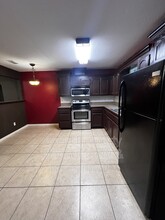 906 Gonzalez Dr in San Juan, TX - Building Photo - Building Photo