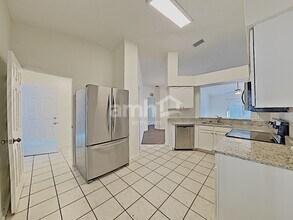 12119 Feldwood Creek Ln in Riverview, FL - Building Photo - Building Photo