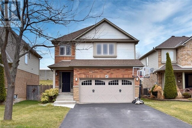 47 Plum Tree Ln