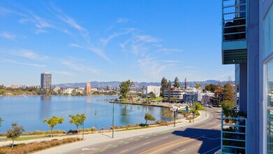 1524 1st Ave-Unit -304 in Oakland, CA - Building Photo - Building Photo