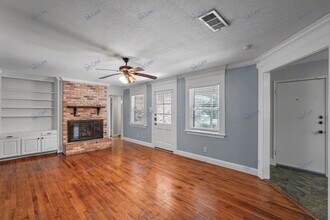 1709 Ce Ora Dr in Garland, TX - Building Photo - Building Photo