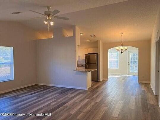 5538 W Oak Park Blvd in Homosassa, FL - Building Photo - Building Photo