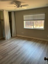 6103 Templeton Dr in Carmichael, CA - Building Photo - Building Photo