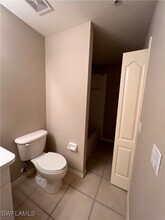 8470 Kingbird Loop in Ft. Myers, FL - Building Photo - Building Photo