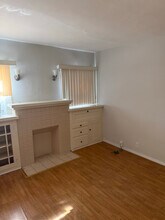 631 E Cypress Ave in Burbank, CA - Building Photo - Building Photo