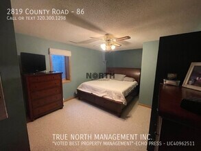 2819 County Rd in Alexandria, MN - Building Photo - Building Photo