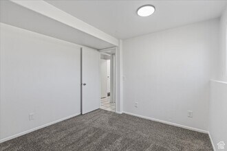 7390 W Candis Pl in Magna, UT - Building Photo - Building Photo