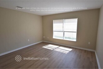 1501 Alhambra Crest Dr in Ruskin, FL - Building Photo - Building Photo