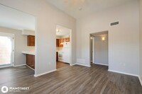 6566 S Avenida Santa Carolina in Tucson, AZ - Building Photo - Building Photo