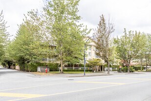 13733 74 Av in Surrey, BC - Building Photo