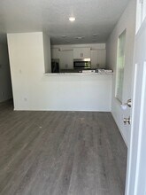 1718 Poplar St-Unit -A in Van Buren, AR - Building Photo - Building Photo