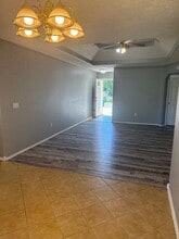 3311 W Lombard St in Springfield, MO - Building Photo - Building Photo